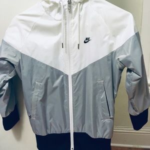 Nike Jacket